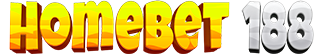 HomeBet188